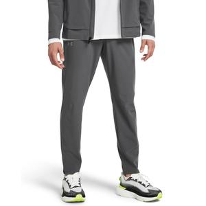 product/u/n/under-armour_1376800-025_0.jpg