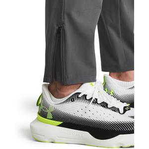 product/u/n/under-armour_1376800-025_5.jpg