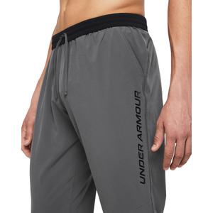 product/u/n/under-armour_1376800-025_7.jpg