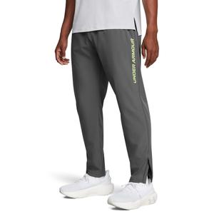 product/u/n/under-armour_1376800-026_0_0.jpg
