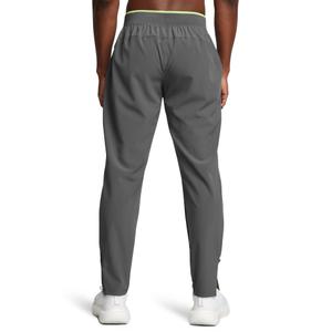 product/u/n/under-armour_1376800-026_1_1.jpg