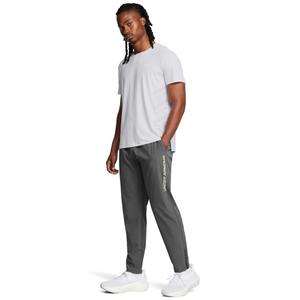 product/u/n/under-armour_1376800-026_2_2.jpg
