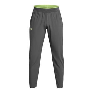 1376800-026-pantalon-impermeable-under-armour-launch-castlerock-morph-green