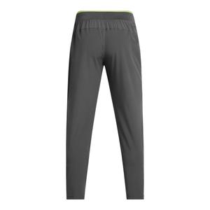 product/u/n/under-armour_1376800-026_4_4.jpg