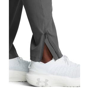 product/u/n/under-armour_1376800-026_5_5.jpg