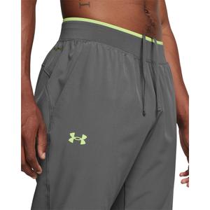 product/u/n/under-armour_1376800-026_6_6.jpg