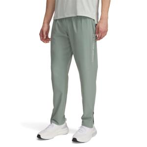 product/u/n/under-armour_1376800-348_1.jpg
