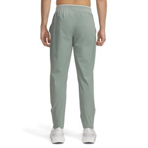 product/u/n/under-armour_1376800-348_6.jpg