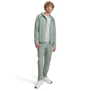 product/u/n/under-armour_1376800-348_8.jpg