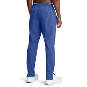 product/u/n/under-armour_1376800-432_1_1.jpg
