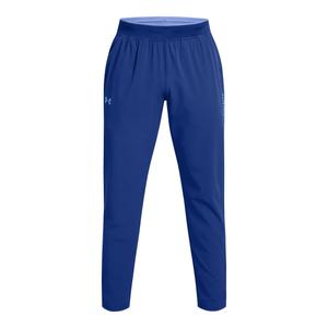 1376800-432-pantalon-impermeable-under-armour-launch-bleu-horizon-blue