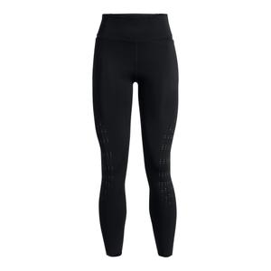 1376820-001-legging-femme-under-armour-flyfast-elite-noir-noir
