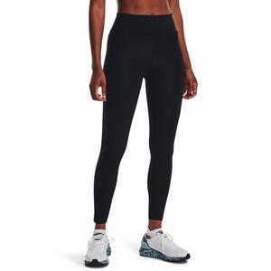 product/u/n/under-armour_1376820-001_01.jpg