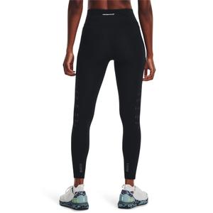 product/u/n/under-armour_1376820-001_1.jpg
