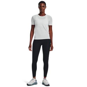 product/u/n/under-armour_1376820-001_2.jpg