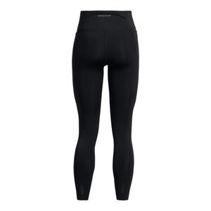 product/u/n/under-armour_1376820-001_4.jpg