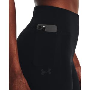 product/u/n/under-armour_1376820-001_6.jpg