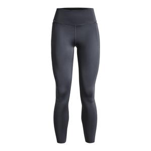 product/u/n/under-armour_1376820-044_00.jpg