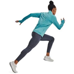 product/u/n/under-armour_1376820-044_01.jpg