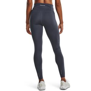 product/u/n/under-armour_1376820-044_1.jpg