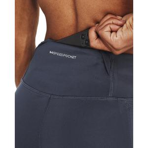 product/u/n/under-armour_1376820-044_5.jpg