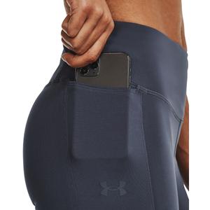 product/u/n/under-armour_1376820-044_7.jpg