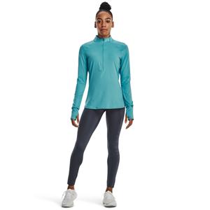product/u/n/under-armour_1376820-044_8.jpg