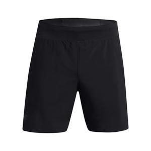 1376831-001-short-under-armour-launch-elite-2in1-noir-noir