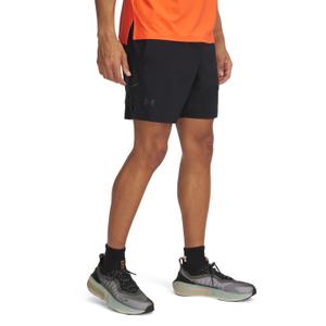 1376831-003-short-under-armour-launch-elite-black-fire-reflective