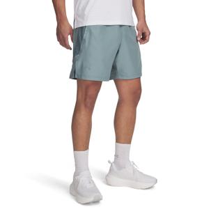 1376831-323-short-under-armour-launch-elite-serpentine-jasper-blue-reflective