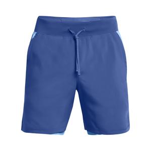 1376831-432-short-2-en-1-under-armour-launch-elite-bleu-horizon-blue