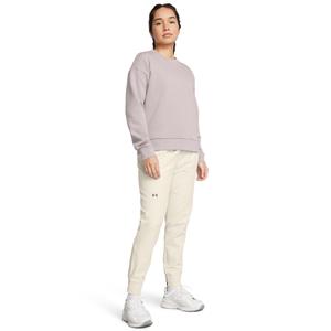 product/u/n/under-armour_1376926-110_2_2.jpg