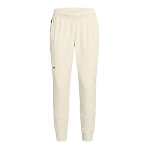product/u/n/under-armour_1376926-110_3_3.jpg