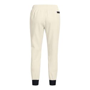product/u/n/under-armour_1376926-110_4_4.jpg