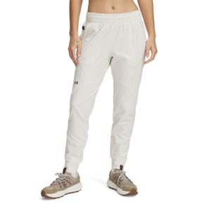 1376926-279-jogging-femme-under-armour-unstoppable-gris-noir