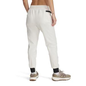 product/u/n/under-armour_1376926-279_1_1.jpg