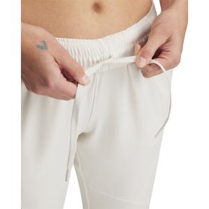 product/u/n/under-armour_1376926-279_3_3.jpg