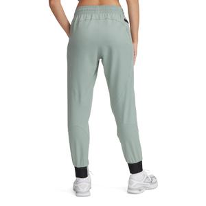 product/u/n/under-armour_1376926-348_1_1.jpg