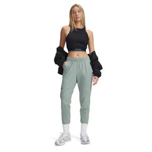 product/u/n/under-armour_1376926-348_2_2.jpg