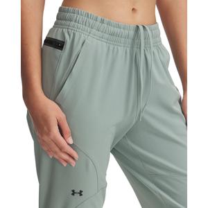 product/u/n/under-armour_1376926-348_3_3.jpg