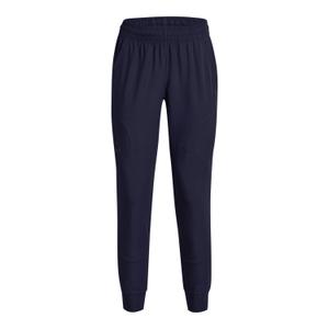 1376926-410-pantalon-impermeable-femme-under-armour-bleu-navy-noir