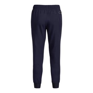 product/u/n/under-armour_1376926-410_bleu-navy-noir_2.jpg