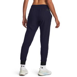 product/u/n/under-armour_1376926-410_bleu-navy-noir_3.jpg