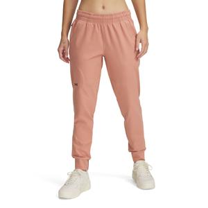 1376926-698-jogging-femme-under-armour-unstoppable-canyon-pink-noir