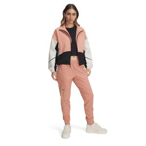 product/u/n/under-armour_1376926-698_2_2.jpg