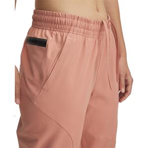 product/u/n/under-armour_1376926-698_3_3.jpg
