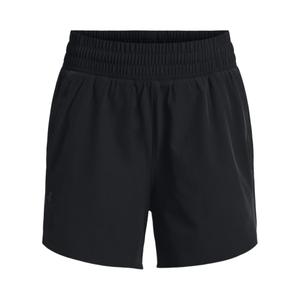 1376933-001-short-5-en-1-tisse-femme-under-armour-flex-noir-noir