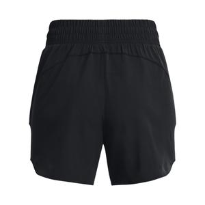 product/u/n/under-armour_1376933-001_4.jpg