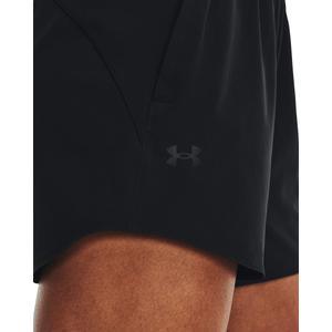 product/u/n/under-armour_1376933-001_5.jpg