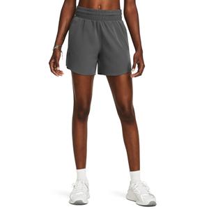 1376933-025-short-femme-under-armour-vanish-castlerock-castlerock
